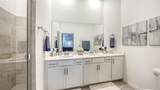 12550 Galapagos Court - Photo 26