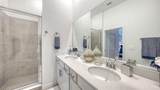 12550 Galapagos Court - Photo 27