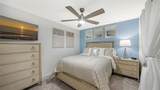 12550 Galapagos Court - Photo 28