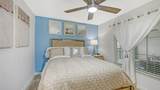 12550 Galapagos Court - Photo 29