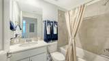 12550 Galapagos Court - Photo 30