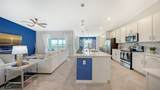 12550 Galapagos Court - Photo 4