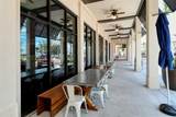 12550 Galapagos Court - Photo 43