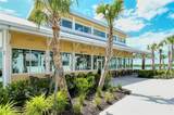 12550 Galapagos Court - Photo 48