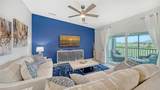 12550 Galapagos Court - Photo 5
