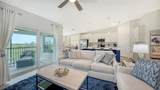 12550 Galapagos Court - Photo 8