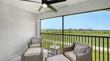 12550 Galapagos Court - Photo 9