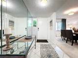 3438 Wood Owl Circle - Photo 5