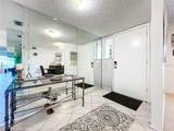 3438 Wood Owl Circle - Photo 6
