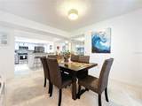 3438 Wood Owl Circle - Photo 8