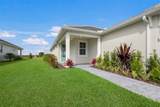 1099 Waterline Court - Photo 42