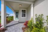 1099 Waterline Court - Photo 43