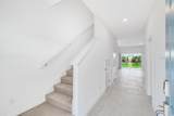 3063 Novara Lane - Photo 10