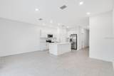 3063 Novara Lane - Photo 11