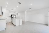 3063 Novara Lane - Photo 12