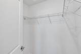 3063 Novara Lane - Photo 13