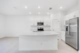 3063 Novara Lane - Photo 14