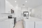 3063 Novara Lane - Photo 15