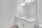 3063 Novara Lane - Photo 2