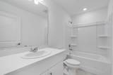 3063 Novara Lane - Photo 4