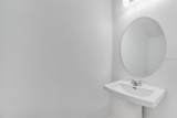 3063 Novara Lane - Photo 5