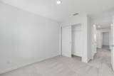 3063 Novara Lane - Photo 6