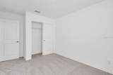 3063 Novara Lane - Photo 8