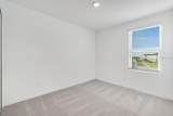 3063 Novara Lane - Photo 9