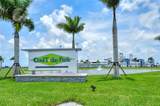 12180 Wellen Golf Street - Photo 79
