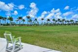 12180 Wellen Golf Street - Photo 85