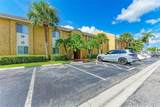 1850 Toucan Way - Photo 1