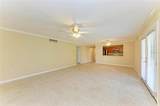 1850 Toucan Way - Photo 10