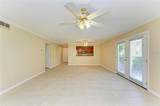 1850 Toucan Way - Photo 11