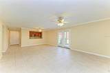 1850 Toucan Way - Photo 12