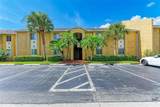 1850 Toucan Way - Photo 2