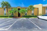 1850 Toucan Way - Photo 3