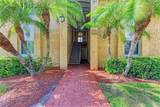 1850 Toucan Way - Photo 4