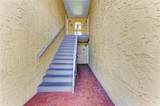 1850 Toucan Way - Photo 5