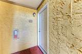 1850 Toucan Way - Photo 6