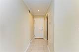 1850 Toucan Way - Photo 7