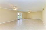 1850 Toucan Way - Photo 8
