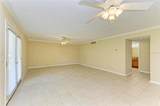 1850 Toucan Way - Photo 9