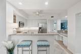 1260 Dolphin Bay Way - Photo 16