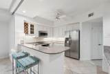 1260 Dolphin Bay Way - Photo 17