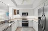 1260 Dolphin Bay Way - Photo 18