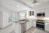 1260 Dolphin Bay Way - Photo 19