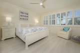 1260 Dolphin Bay Way - Photo 20