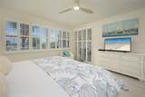 1260 Dolphin Bay Way - Photo 21