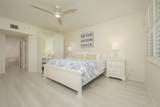 1260 Dolphin Bay Way - Photo 22