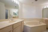 1260 Dolphin Bay Way - Photo 23